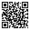 qrcode annonces