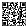 qrcode annonces