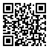 qrcode annonces