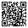 qrcode annonces