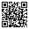 qrcode annonces