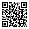 qrcode annonces