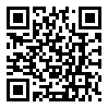 qrcode annonces