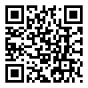 qrcode annonces