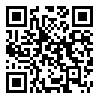 qrcode annonces