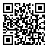 qrcode annonces