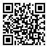 qrcode annonces