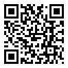 qrcode annonces