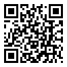 qrcode annonces