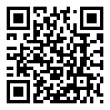 qrcode annonces