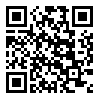 qrcode annonces