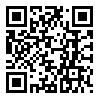 qrcode annonces