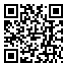 qrcode annonces