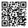 qrcode annonces