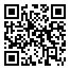 qrcode annonces