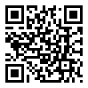 qrcode annonces