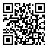 qrcode annonces