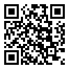 qrcode annonces