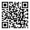 qrcode annonces