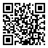 qrcode annonces