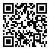 qrcode annonces