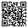 qrcode annonces