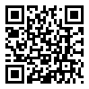 qrcode annonces