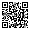 qrcode annonces