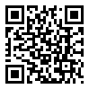 qrcode annonces