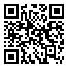 qrcode annonces