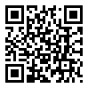 qrcode annonces