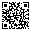 qrcode annonces