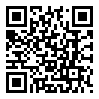 qrcode annonces