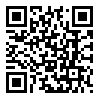 qrcode annonces