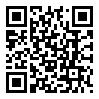 qrcode annonces