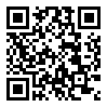 qrcode annonces