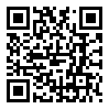 qrcode annonces