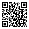 qrcode annonces