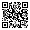qrcode annonces