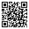 qrcode annonces