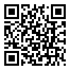 qrcode annonces