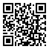 qrcode annonces