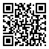 qrcode annonces