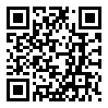 qrcode annonces