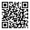 qrcode annonces