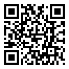 qrcode annonces