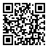 qrcode annonces