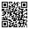 qrcode annonces