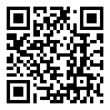 qrcode annonces