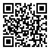 qrcode annonces